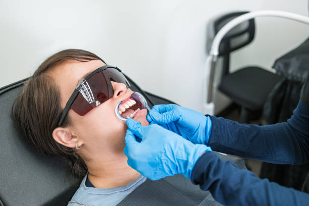 Best Mobile Emergency Dentist in Abram, TX